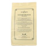 Jacob Hooy Guldenroede 100.00 Gram