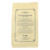 Jacob Hooy Guldenroede 100 Gram