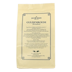 Jacob Hooy Guldenroede 100 Gram