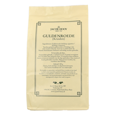 Jacob Hooy Guldenroede 100.00 Gram