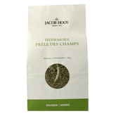 Jacob Hooy Heermoes 70 Gram