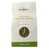 Jacob Hooy Heermoes 70.00 Gram