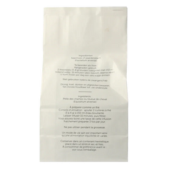 Jacob Hooy Heermoes 70 Gram