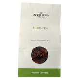 Jacob Hooy Hibiscus 60 Gram