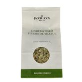 Jacob Hooy Lindebloesem gesneden 60 Gram