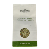 Jacob Hooy Lindebloesem gesneden 60 Gram