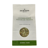 Jacob Hooy Lindebloesem gesneden 60.00 Gram