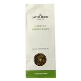 Jacob Hooy Maretak 70 Gram