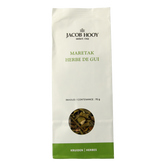 Jacob Hooy Maretak 70.00 Gram