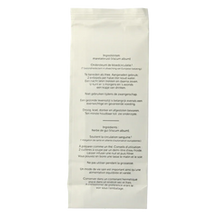 Jacob Hooy Maretak 70 Gram