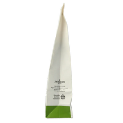 Jacob Hooy Maretak 70 Gram