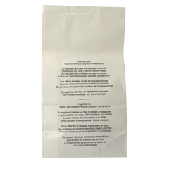 Jacob Hooy Mariadistel kruiden 70 Gram