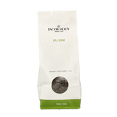 Jacob Hooy Pu erh thee 80 Gram