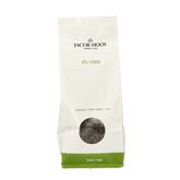 Jacob Hooy Pu erh thee 80.00 Gram