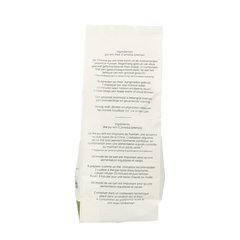 Jacob Hooy Pu erh thee 80 Gram