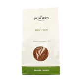 Jacob Hooy Rooibos thee 150 Gram