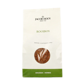 Jacob Hooy Rooibos thee 150 Gram