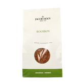 Jacob Hooy Rooibos thee 150.00 Gram
