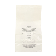 Jacob Hooy Rooibos thee 150 Gram