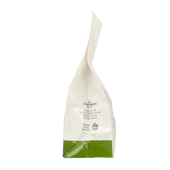 Jacob Hooy Rooibos thee 150.00 Gram