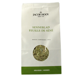 Jacob Hooy Senneblad gesneden 100 Gram