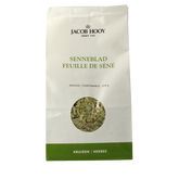 Jacob Hooy Senneblad gesneden 100.00 Gram