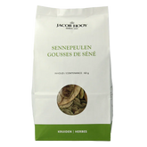 Jacob Hooy Sennepeulen heel 60 Gram