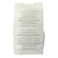 Jacob Hooy Sennepeulen heel 60 Gram