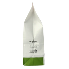 Jacob Hooy Sennepeulen heel 60 Gram