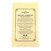 Jacob Hooy Ideaal gewicht 100 Gram