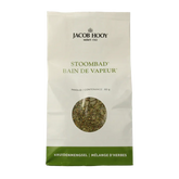 Jacob Hooy Stoombadkruiden 80 Gram