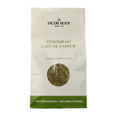 Jacob Hooy Stoombadkruiden 80.00 Gram
