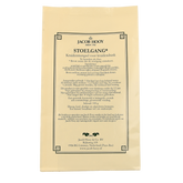 Jacob Hooy Stoelgangkruiden 100.00 Gram