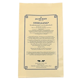 Jacob Hooy Stoelgangkruiden 100 Gram