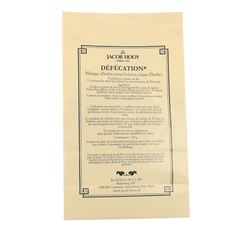 Jacob Hooy Stoelgangkruiden 100.00 Gram