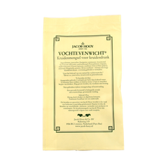 Jacob Hooy Vochtevenwicht 80.00 Gram