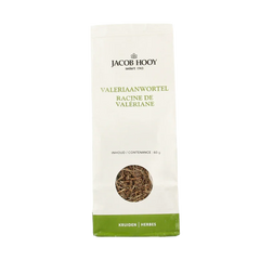 Jacob Hooy Valeriaanwortel 60 Gram