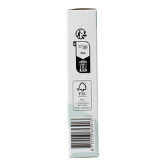 Curalyn Doseerspuit 10.00 Milliliter