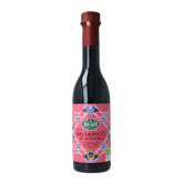 Bioidea Balsamico azijn bio 250 Milliliter