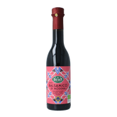 Bioidea Balsamico azijn bio 250.00 Milliliter