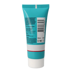 Deoleen Deodorant creme regular 50.00 Milliliter