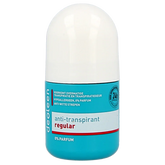 Deoleen Deodorant roller regular 50 Milliliter
