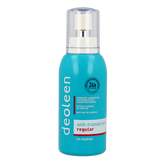 Deoleen Deodorant verstuiver 75.00 Milliliter