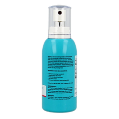 Deoleen Deodorant verstuiver 75.00 Milliliter