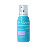 Deoleen Deodorant spray sensitive 75.00 Milliliter