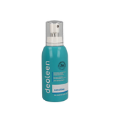 Deoleen Deodorant spray sensitive 75 Milliliter
