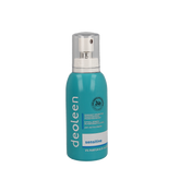 Deoleen Deodorant spray sensitive 75 Milliliter