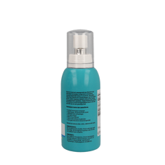 Deoleen Deodorant spray sensitive 75.00 Milliliter