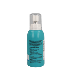 Deoleen Deodorant spray sensitive 75 Milliliter