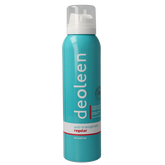 Deoleen Deodorant spray satin regular 150 Milliliter